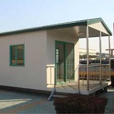 Aramanızda 164 adet ürün bulundu. Konteyner Ev Modelleri Ve Ornekleri Icin 18 Fikir Konteyner Ev Konteyner Evler