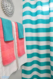 Better After Gives Back Part 3 Better After Coral Bathroom Decor Turquoise Bathroom Decor Teal Bathroom
