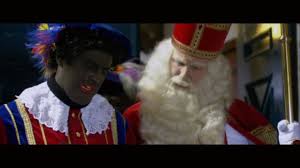 Postpiet In Sinterklaas En Het Geheim Van Het Grote Boek Sinterklaas Thema Grote Boeken