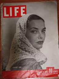 Guest Blogger Part 2: Karen Ballard