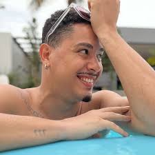 Johnny Grey (@johnnyzgrey) • Instagram photos and videos