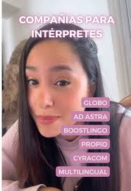 Daniel Dragoman Arad