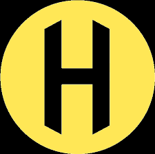 Titah baginda itu diumumkan melalui kenyataan oleh setiausaha kerajaan negeri. Download Habibi Coin And Com Mirza Scam Alert Hari Keputeraan Sultan Perak 2011 Png Image With No Background Pngkey Com