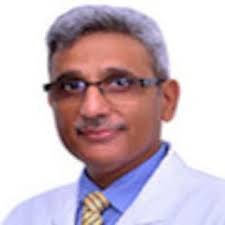 Top Cardiologists For Cardiologist Consultation in Dwarka Sector 18, Delhi 