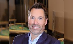 Gary Stella's Instagram, Twitter & Facebook