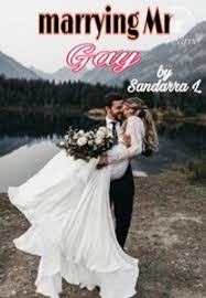 Novel roman, dewasa (21+), agegap ella sabrina (16 tahun) adalah seorang gadis yatim piatu berparas cantik yang memiliki sebuah mimpi sederhana. Marrying Mr Gay Indonesia End By Sandarra L Online Books Dreame
