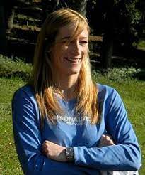 Il campione europeo indoor dei 60 è il secondo azzurro sotto la barriera dei 10 secondi dopo il 9.99 di filippo. Progressione Del Record Italiano Dei 100 Metri Piani Femminili Wikipedia