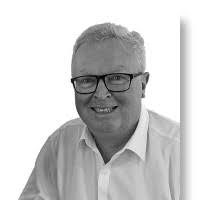 David Beecham Email & Phone Number