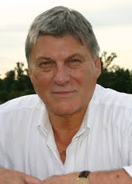 Features : NorthEscambia.com