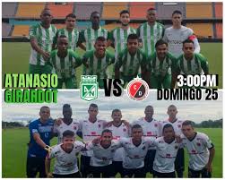 Atlético nacional vs tolima, se enfrentan este sabado 24 de julio por la jornada 02 de la liga betplay en el estadio atanasio girardot a las 20:00pm hora de colombia. Scj Historial Nacional Y Cucuta Capsulas De Carreno