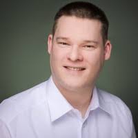 100+ "Gramer" profiles