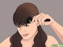 Here are some favorite bad hair day hairstyles just for you. 3 Ways To Disguise A Bad Hair Day Wikihow