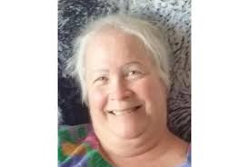 Christine Noel Eckert Obituary (2024)