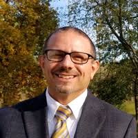 Marco Estrella Email & Phone Number