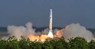 more information of uploader swq0553. China S Eerste Private Raket Met Succes De Ruimte In Nrc