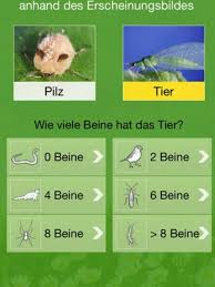 Lies dich durch unsere ratgeber und die vielen kleinen hilfreichen gartentipps! Die 5 Besten Garten Apps Annabelle