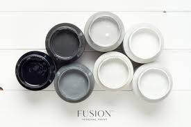 Maybe you would like to learn more about one of these? Colours Fusion Mineral Paint