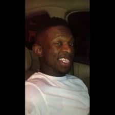 Stream Blue Benjamin Beezy