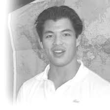 Youth services may get new HQ