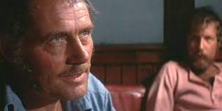 The True Story of Quint's USS Indianapolis Speech in 'Jaws' Is Terrifying