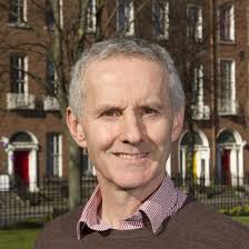 Placemaking Week: Directory