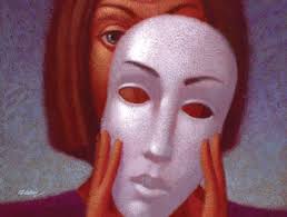 Αποτέλεσμα εικόνας για εικονες για ανθρώπους αλαζονες εγωιστες