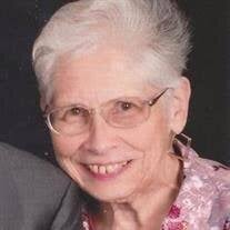 Giminski-Wysocki Funeral Home