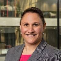 30+ "Libby Walsh" profiles