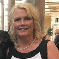 Lisa Marie Myers Obituary