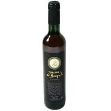 Banyuls Wine Vinegar Imported From France Banyuls Http Www Amazon Com Dp B0008it4ds Ref Cm Sw R Pi Dp Brz4tb0ttgnmj Wine Deals Wine And Liquor Red Wine
