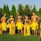 Atlantic City Country Club | Annual Hawaiian Luau 2026
