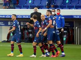 Maybe you would like to learn more about one of these? Los Videos De La Jornada De Liga En Primera Y Segunda Division
