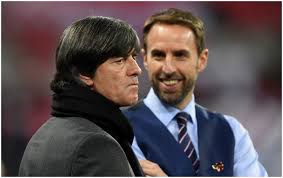 101 hilarious england memes of october 2019. England 400 1 To Beat Germany In Euro 2021 Final On Penalties
