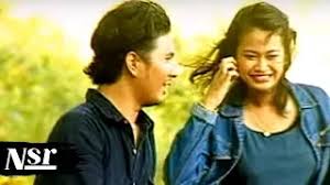 Watch Firasat Toki Karaoke Video Free Hatkara