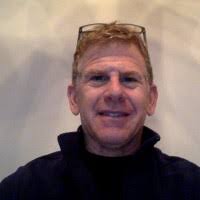 Honeywell Law Firm PLLC Information