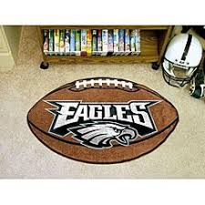 Browse our section of eagles home & office for men, women, & kids and be prepared for philadelphia eagles game days! Philadelphia Eagles Home Decor Kmart