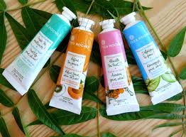 Последние твиты от yves rocher (@yvesrocherfr). Life Is Wonderful Multimasking Ot Iv Roshe Otzyv Obzor Foto Multi Masking With Yves Rocher Review Photos