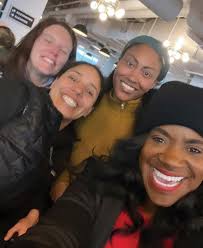 Vermont Ski + Ride 2024 Winter/Spring issue by AddisonPress