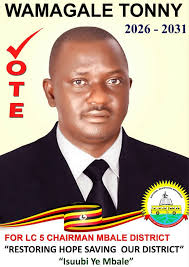 Bugisu intellectual forum