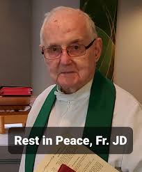 CALENDAR OF EVENTS MSGR PETER E. BLESSING L.L.D., D.D., V.G. RI State  Chaplain 1913-1957 Our Council's Namesake P.O. BOX 1470