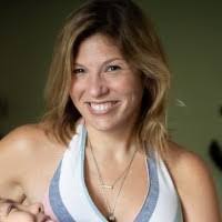 Mary Borras's Instagram, Twitter & Facebook