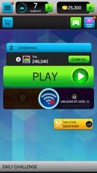 Tetris blitz is another version of tetris ea has introduced to the. Tetris Blitz Tetriswiki