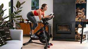 Check spelling or type a new query. Schwinn Ic8 Review A Peloton Friendly Cheap Exercise Bike That S Not Intimidating To Use T3