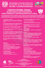 Unexpected end of json input. Convocatoria Sistema De Becas Para Estudiantes De Pueblos Indigenas Y Afrodescendientes De La Unam 2021