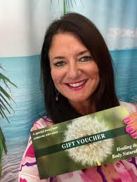 BBalanced Bowen Technique