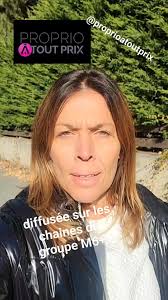 Laetitia Dutertre Turfin Conseillère en Immobilier iad france