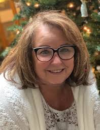 Obituary information for Jean Zimmerman