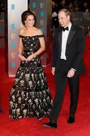 Let me tell you that, noel is a famous british actor, director, and screenwriter. 10 Totally Adorable Celebrity Couples On The Baftas Red Carpet