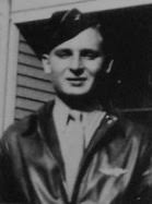 Thomas Laurence Yankus