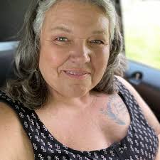 Memories by Cheryl Mays